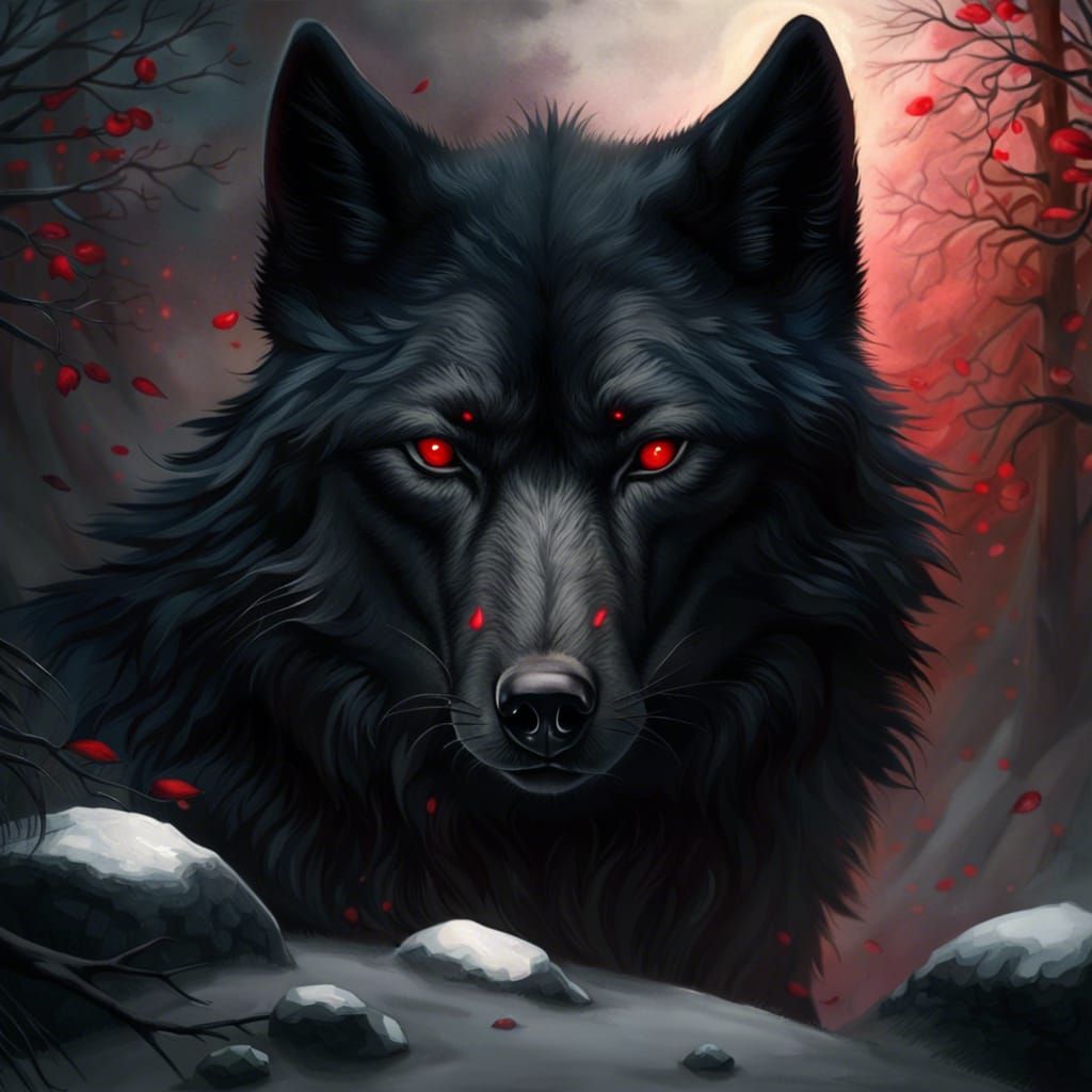 DALE LIKE, COMPARTE Y SIGUEME !!! lautaro.823.sabe.mp Mercado pago para mas contenido Mushas graxxxxxx