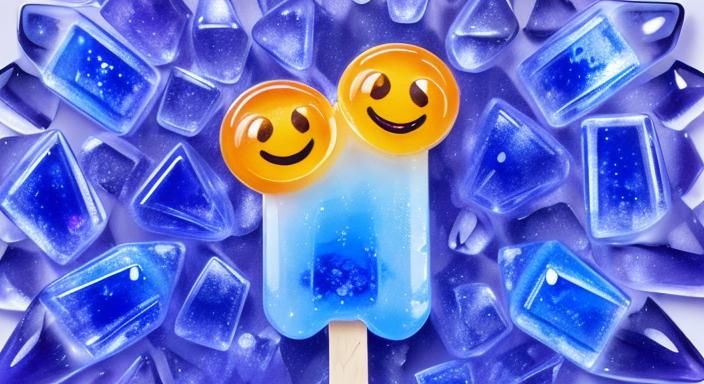 Emoji Crap