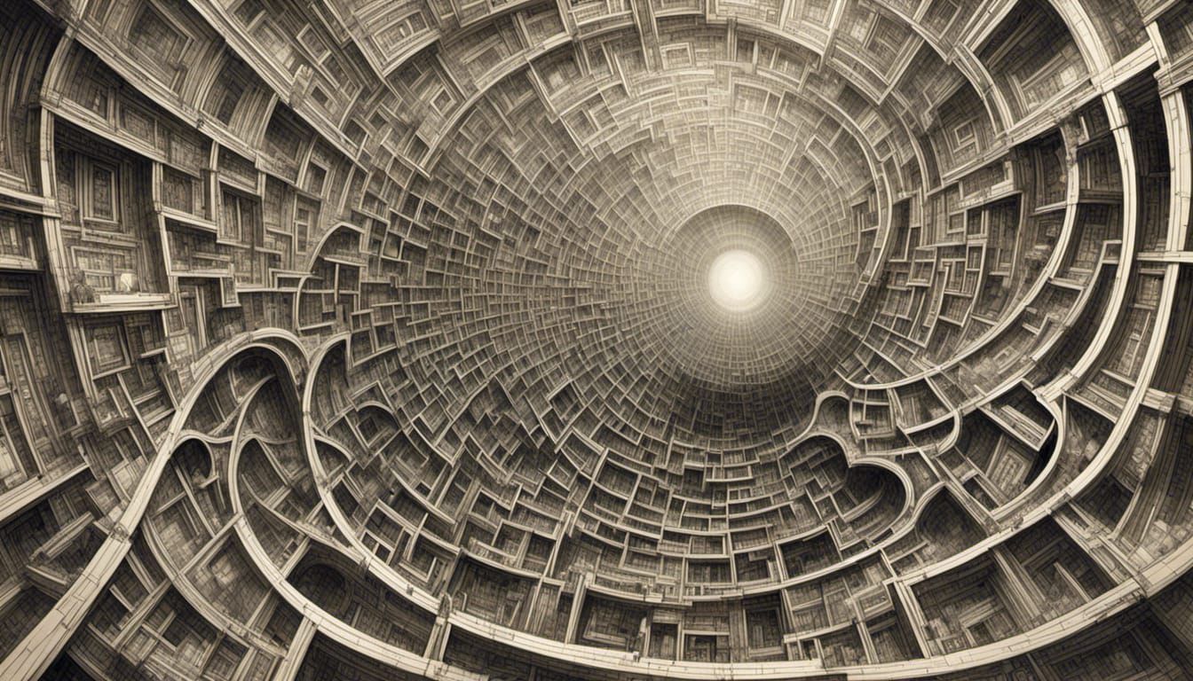 <lora:Modern renaissance:1.0>  <lora:Abstract landscapes:1.0...