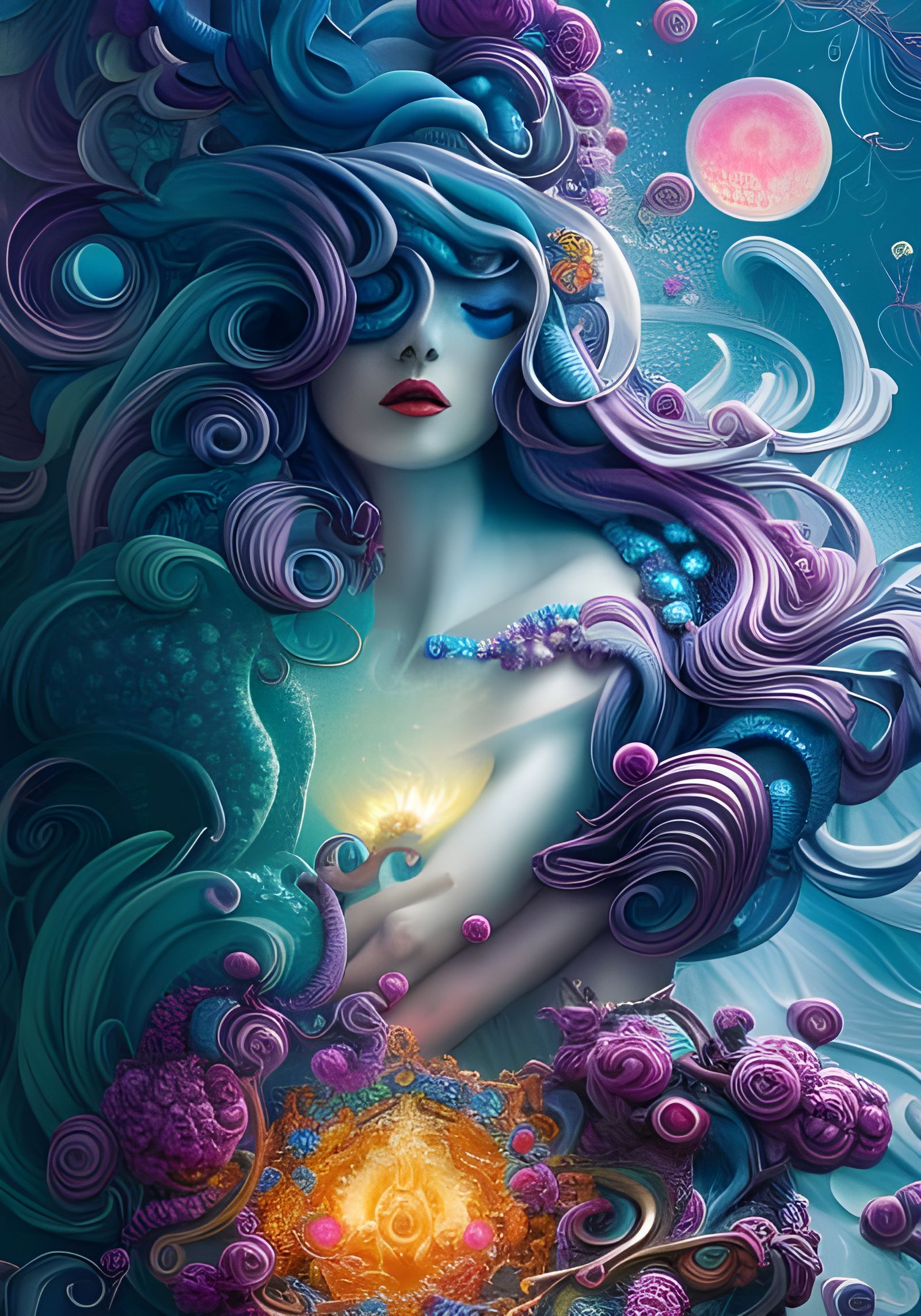 Sirena