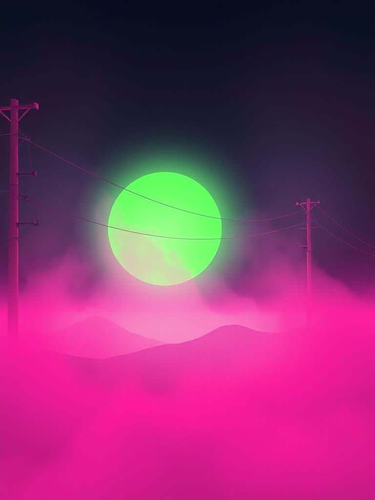 Lost design coherent lifelike illustration award winning cot...