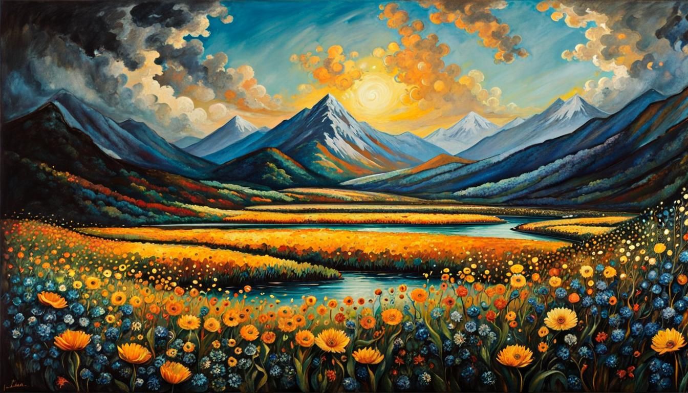 Souvenir : Expedition Gongga Shan : Sichuan - Tibet