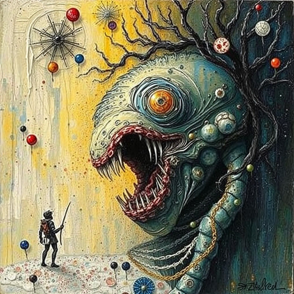 Cheimaphobia or Cheimatophobia - Fear of cold