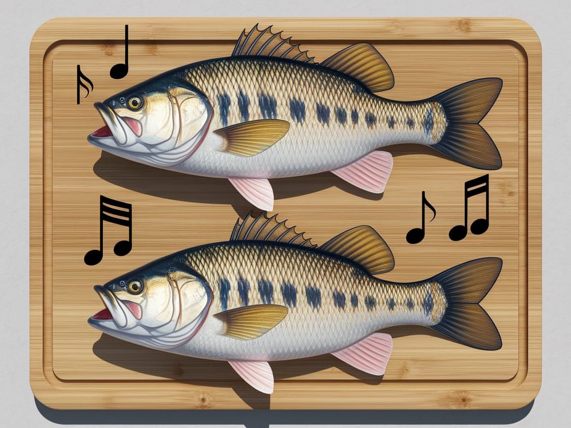 Don't Worry, Be Happy!!!