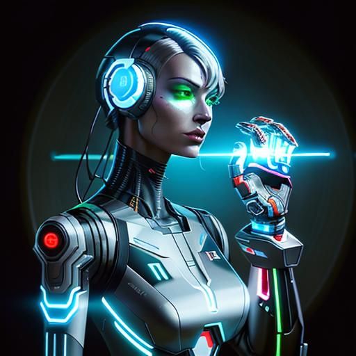 PassionBot: used for people without passion and is a artific...