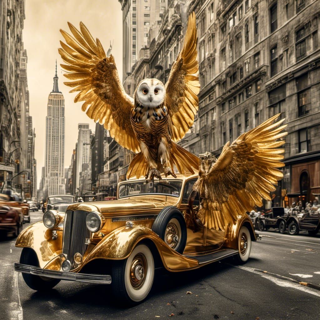 <lora:MJ6 Surrealism v2:1.0> A gigantic visible photo, surre...