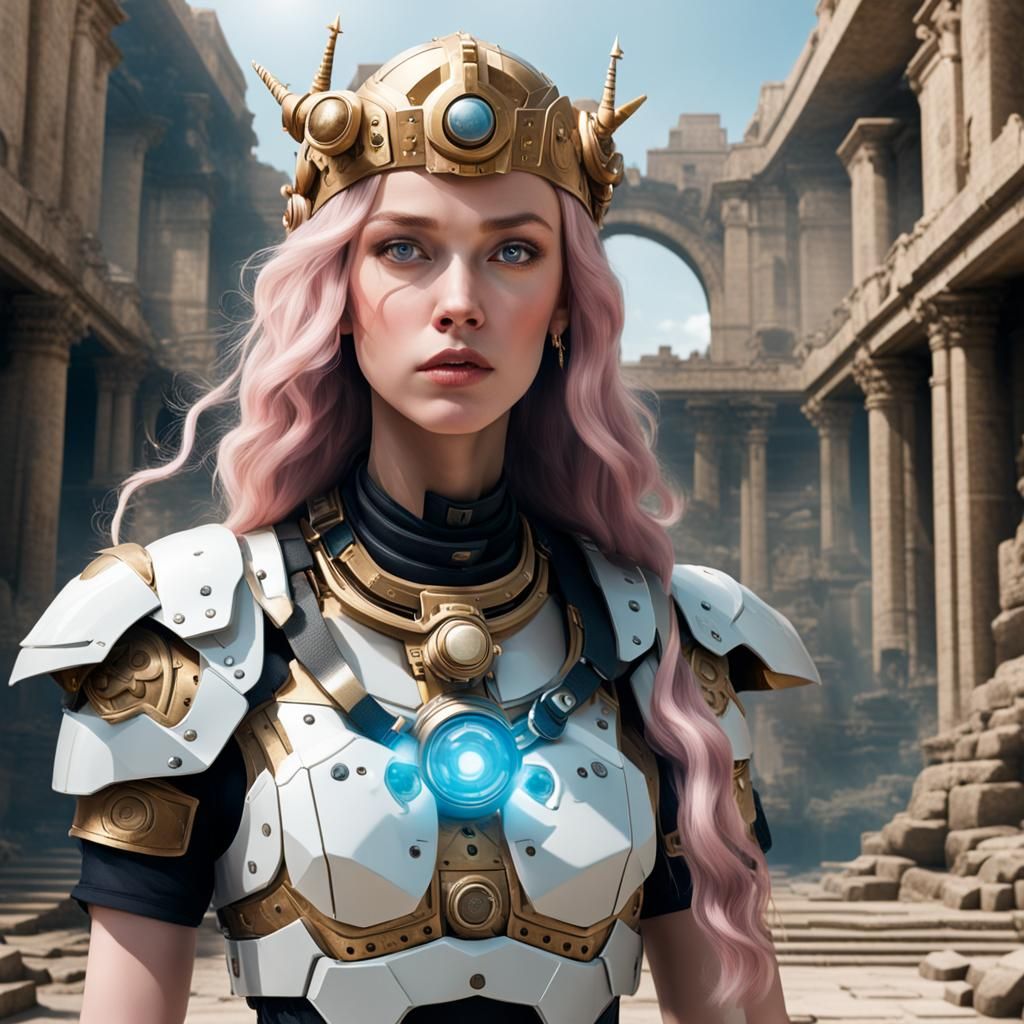 Error: Original Prompt Not Provided