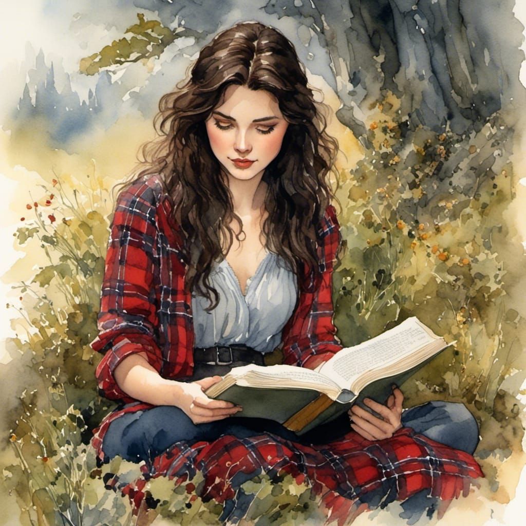 Adorable Fill Fill π₯°