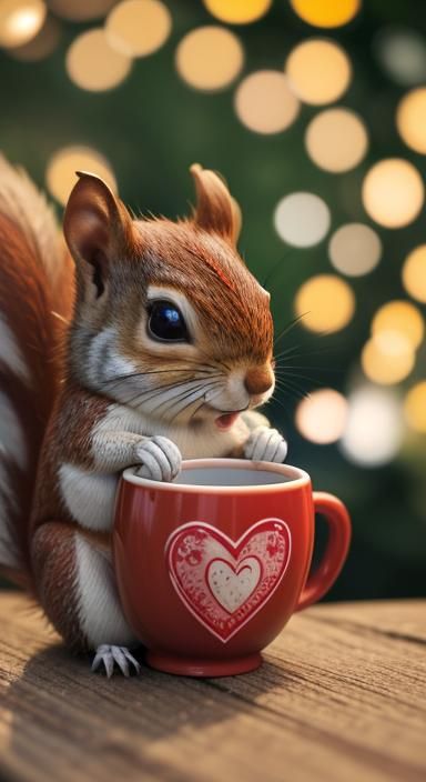 cartoon style, photo-realism, intricate stunning highly deta...