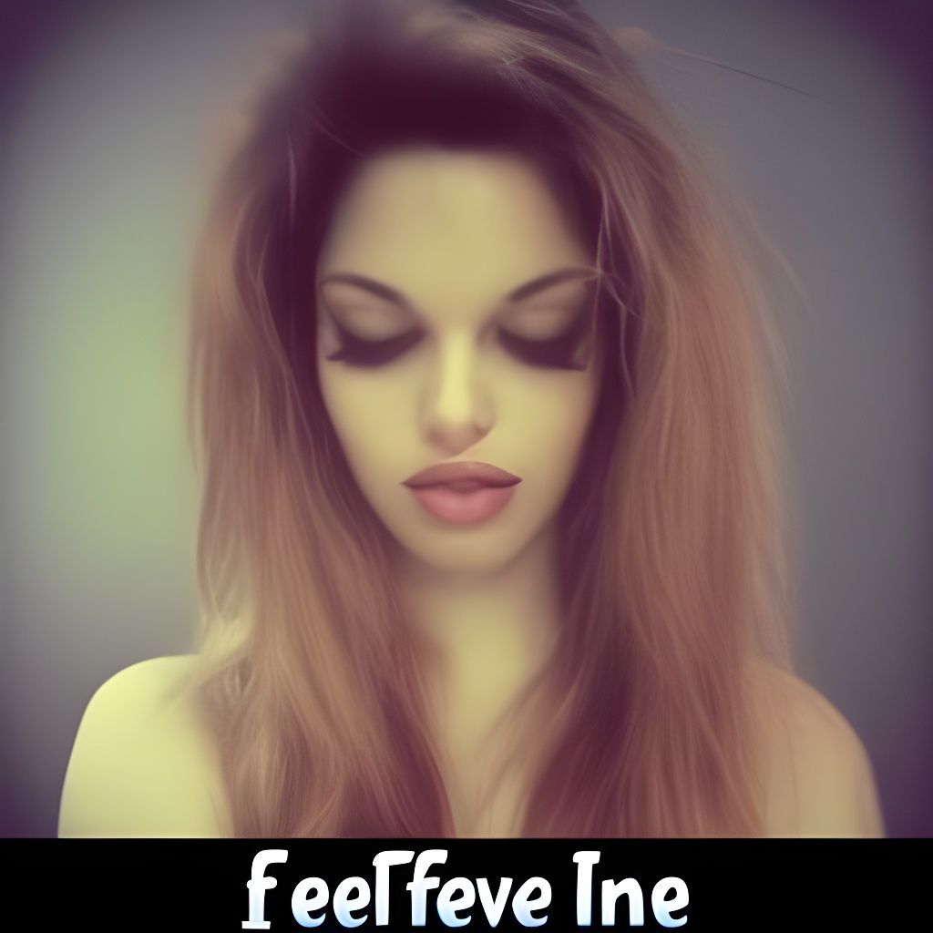 Feel Feve Ine