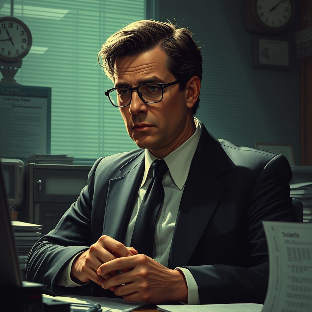 Richard Gaikowski Deciphers Zodiac Killer Ciphers in Film No...