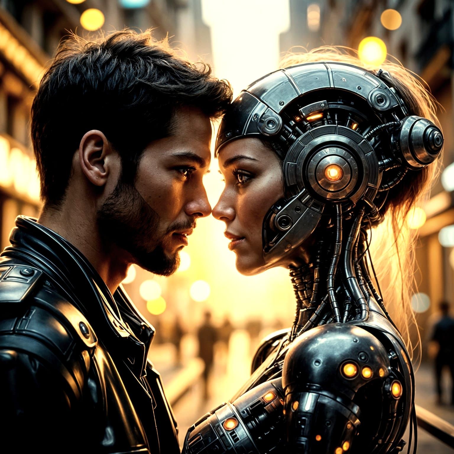 -Jax's and Vera's Refraction Perspectives-