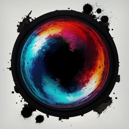 Realistic Jewel with Sharp Details and Vibrant Color