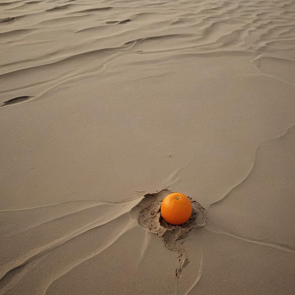 The morning sun, a giant tangerine dripping juice across the sky, peeked through your curtains. You sat up in bed, only ...