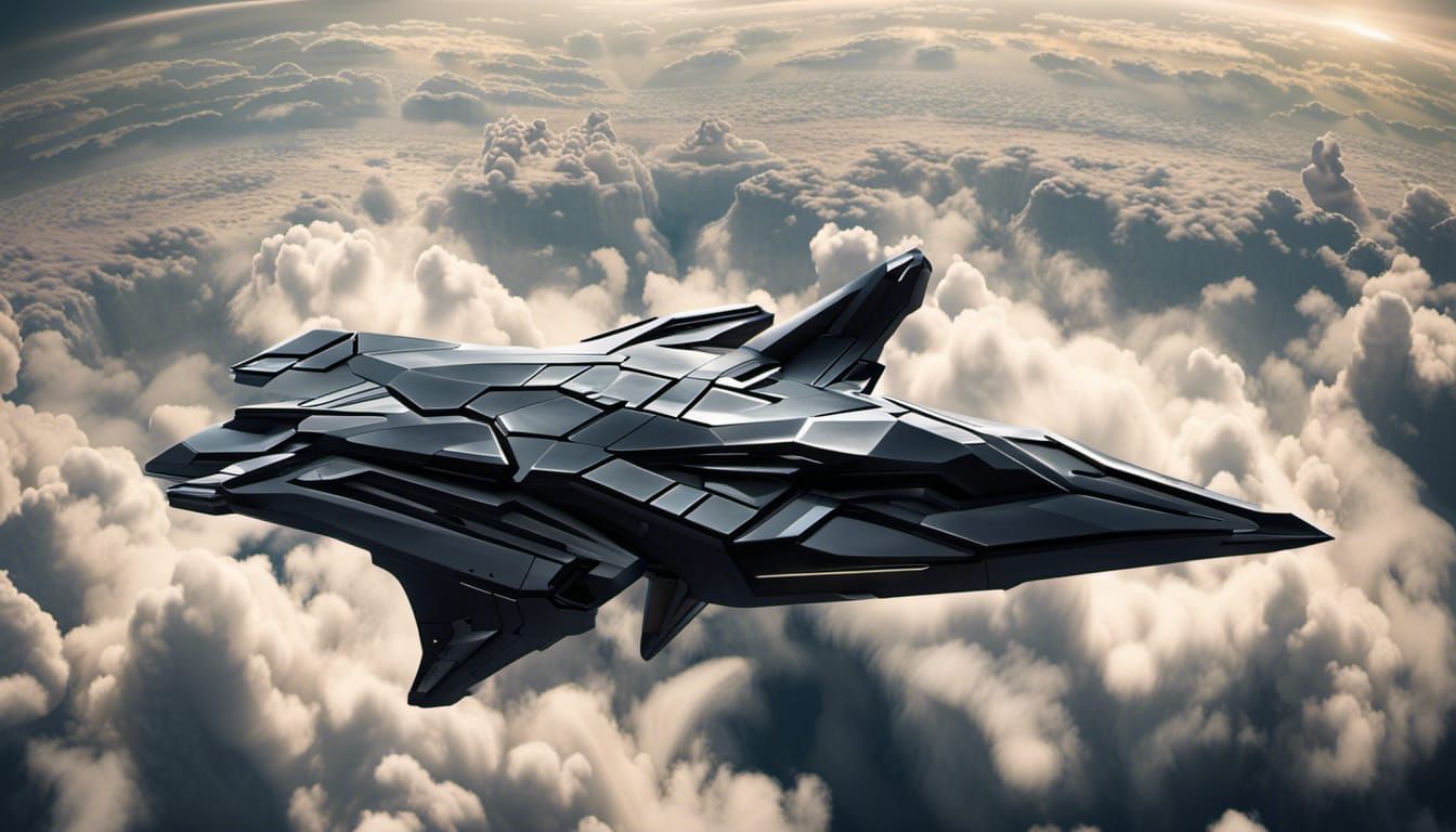 Advanced Stealth Transformations