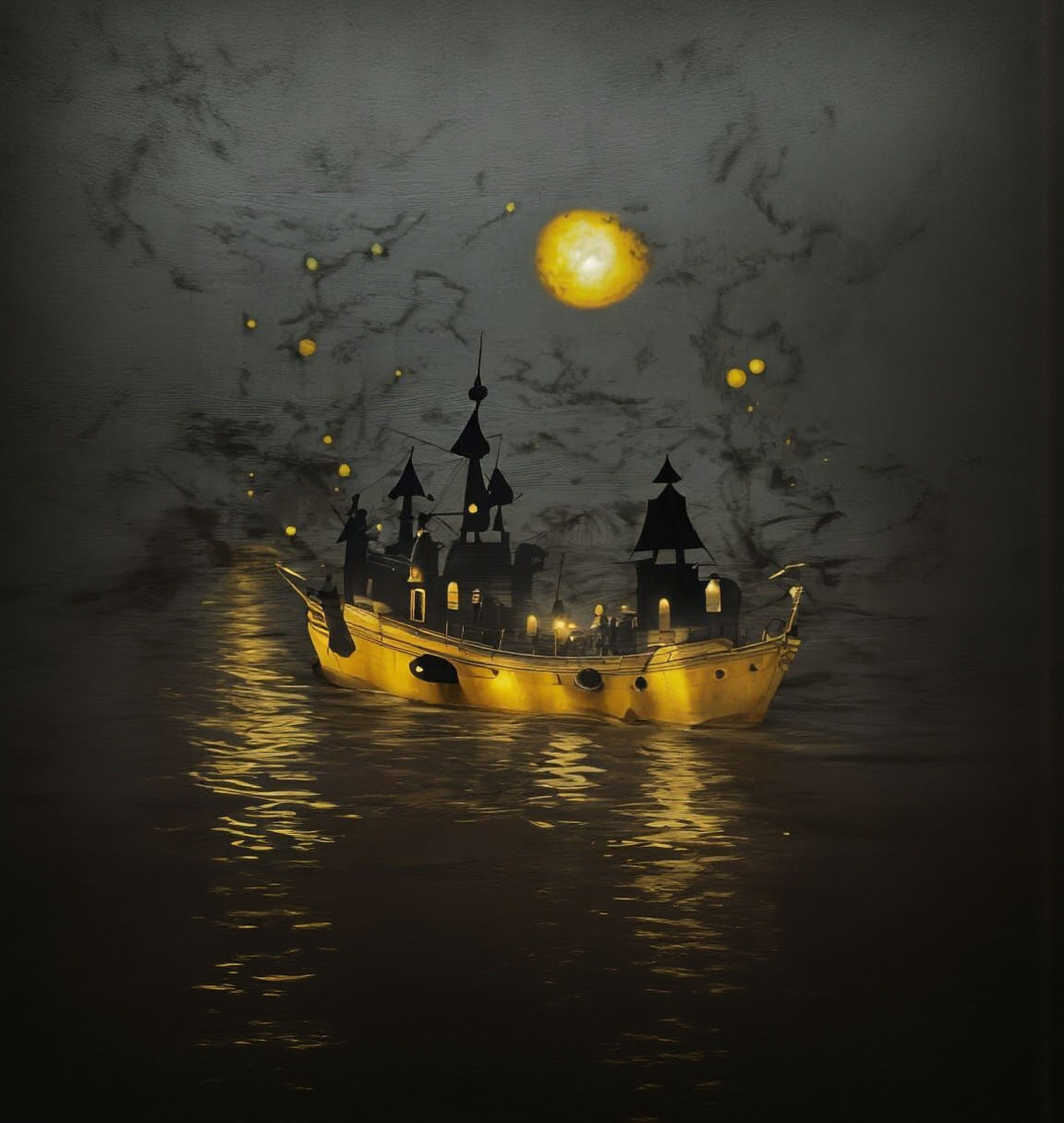 <lora:denizpekai:1.0>