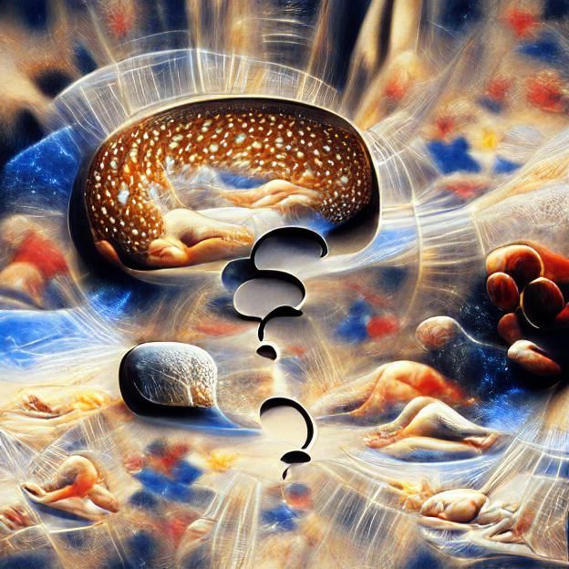 AI's Philosophical Answer to the Meaning of Life