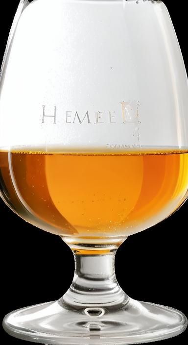 Mead Bottles Bathed in Heavenly Light