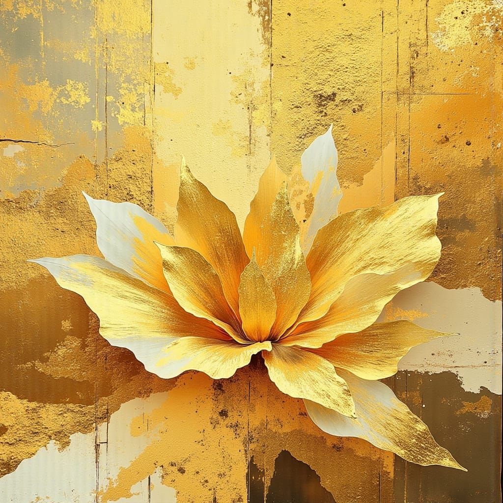 not like the others but still cool