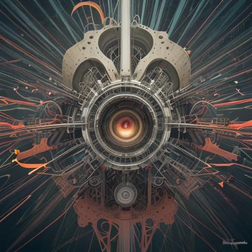 recognizing its vast potential for creativity.