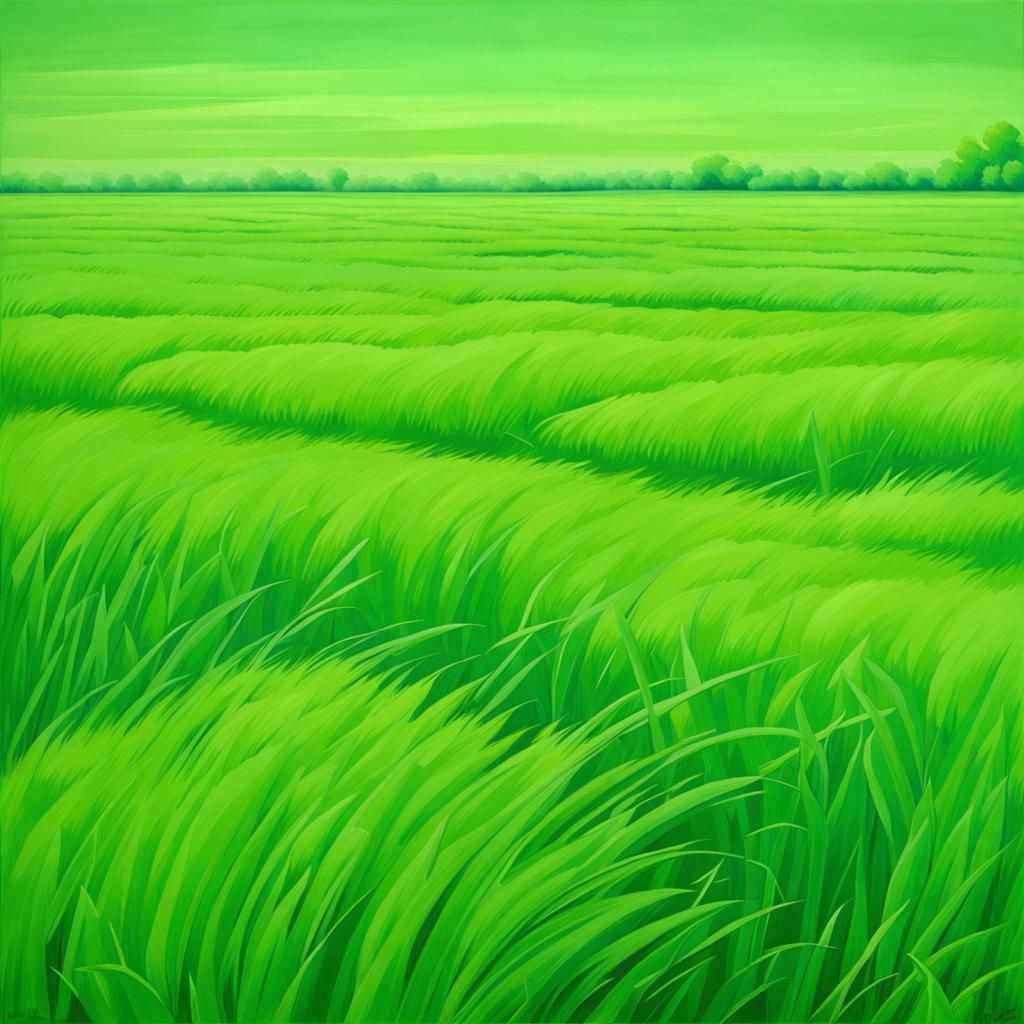 "(monochromatic green:1.5) Jean-Baptiste Pillement" beautifu...