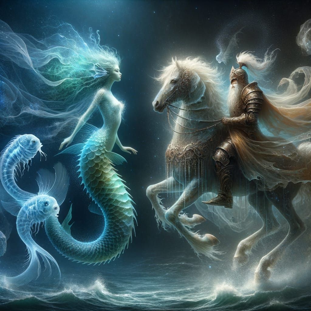 Sea-world 7