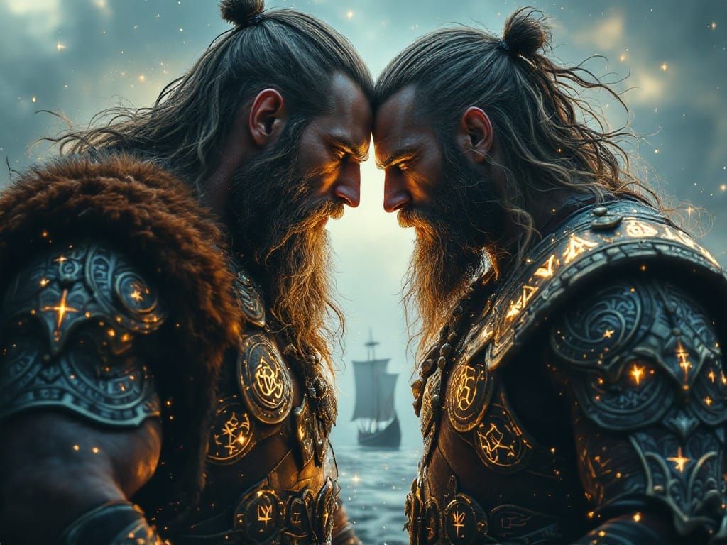 Gegenseitiger Respekt