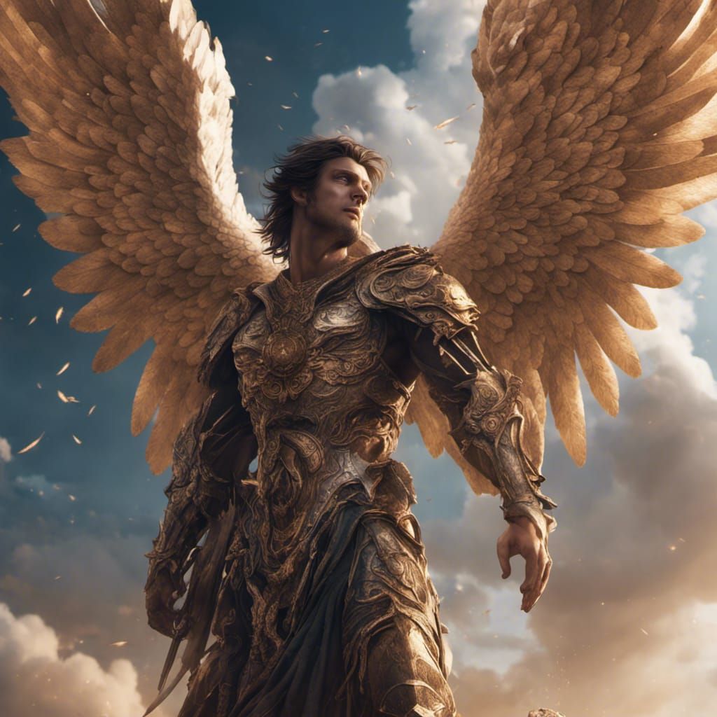 Gabriel