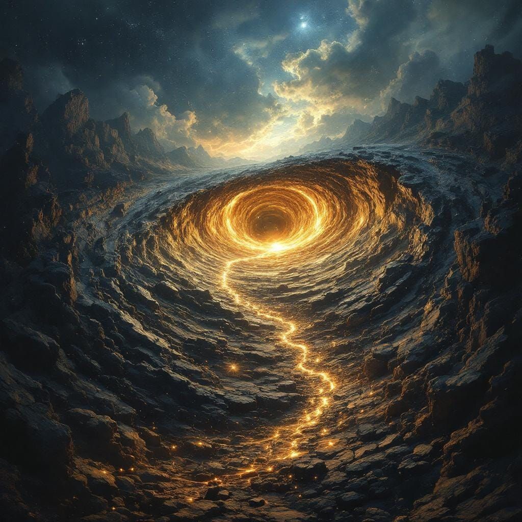 The Powerful Pulsing of Love in My Veins My Sudden Neural Co...