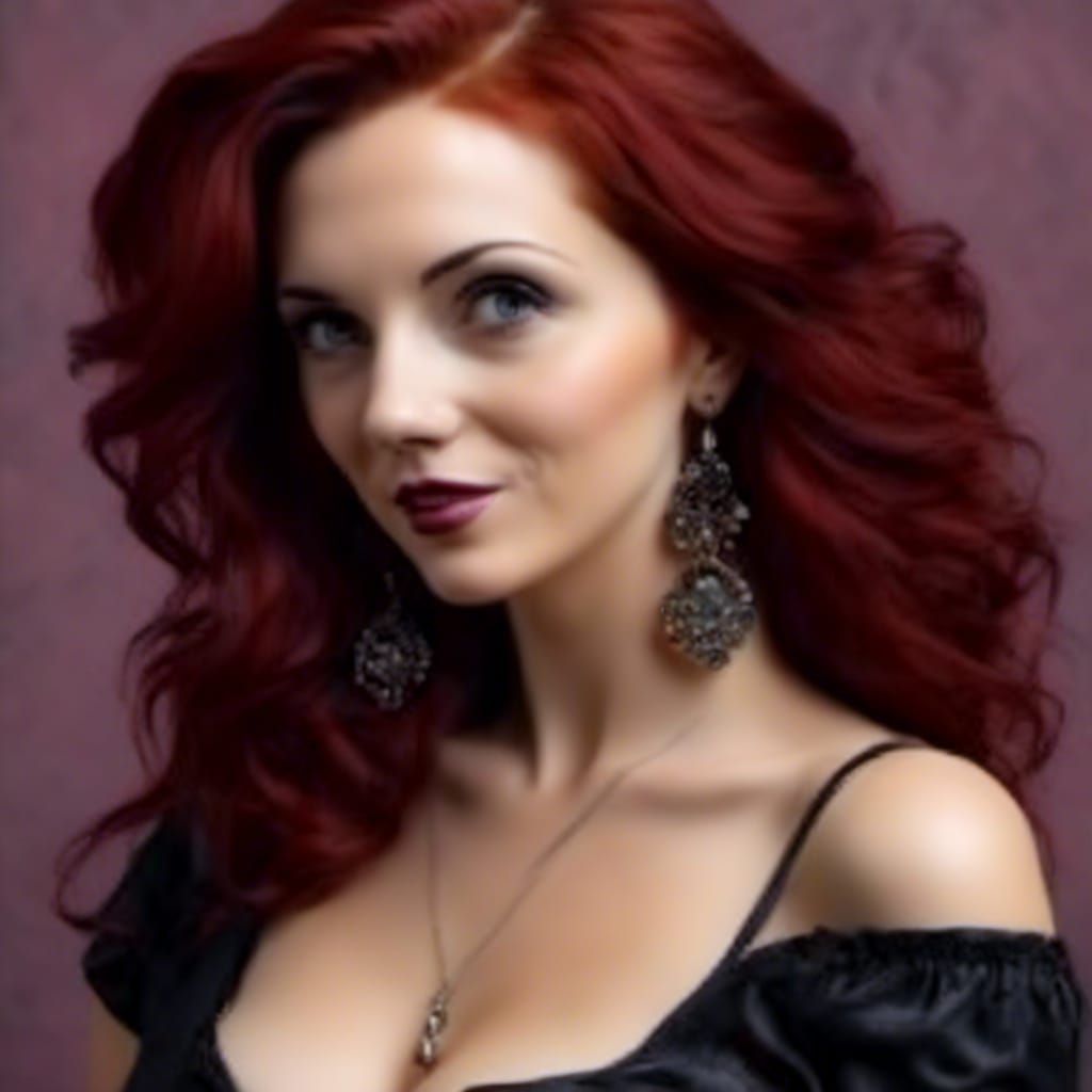 Pinup