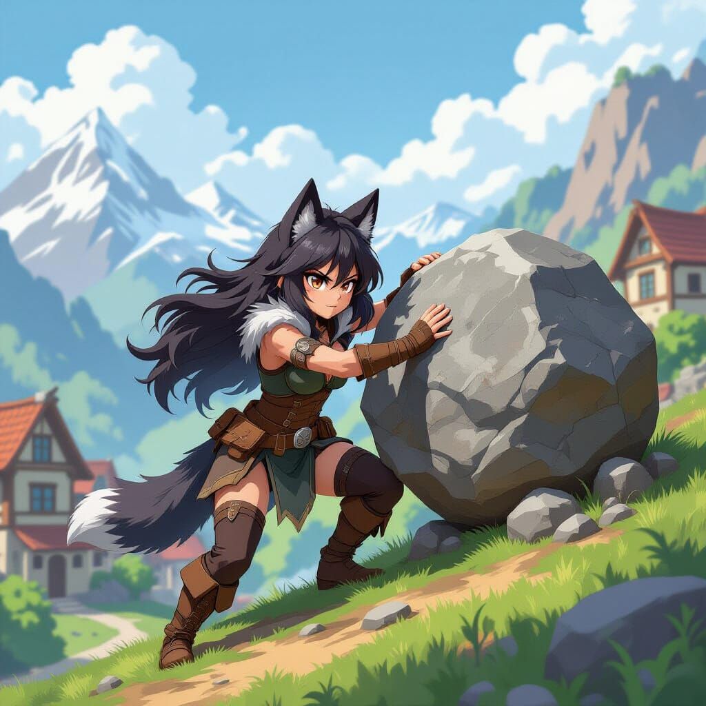 masterpiece, best quality, very aesthetic, incoth, (incase:0...