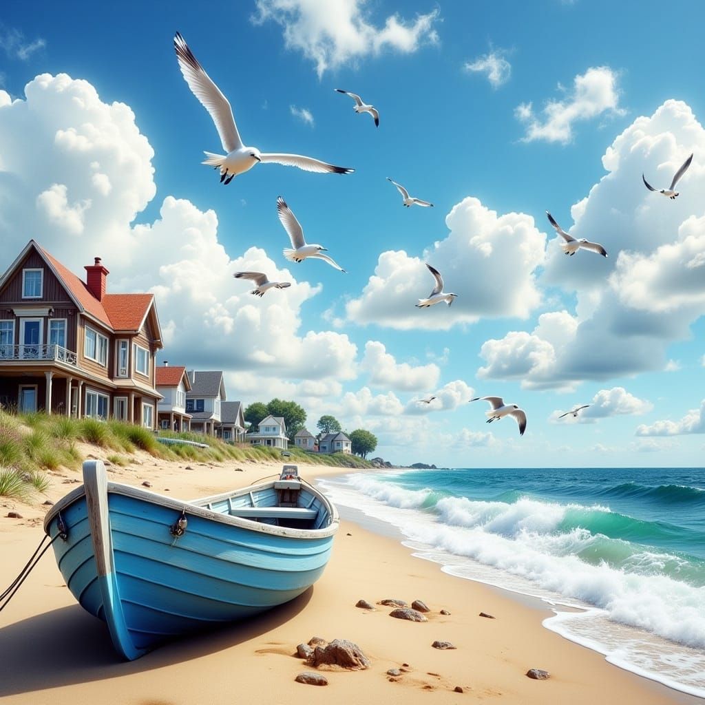 <lora:Dreamy Enchantment:1.0> 
Splash art trending on Artsta...