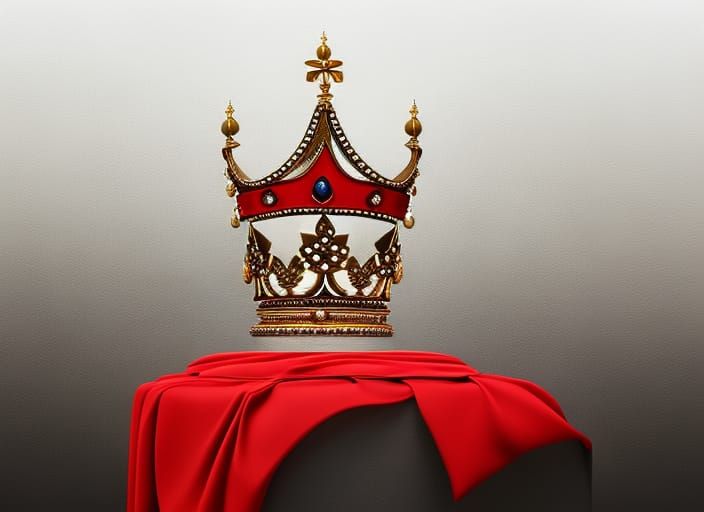 Royal Crown
