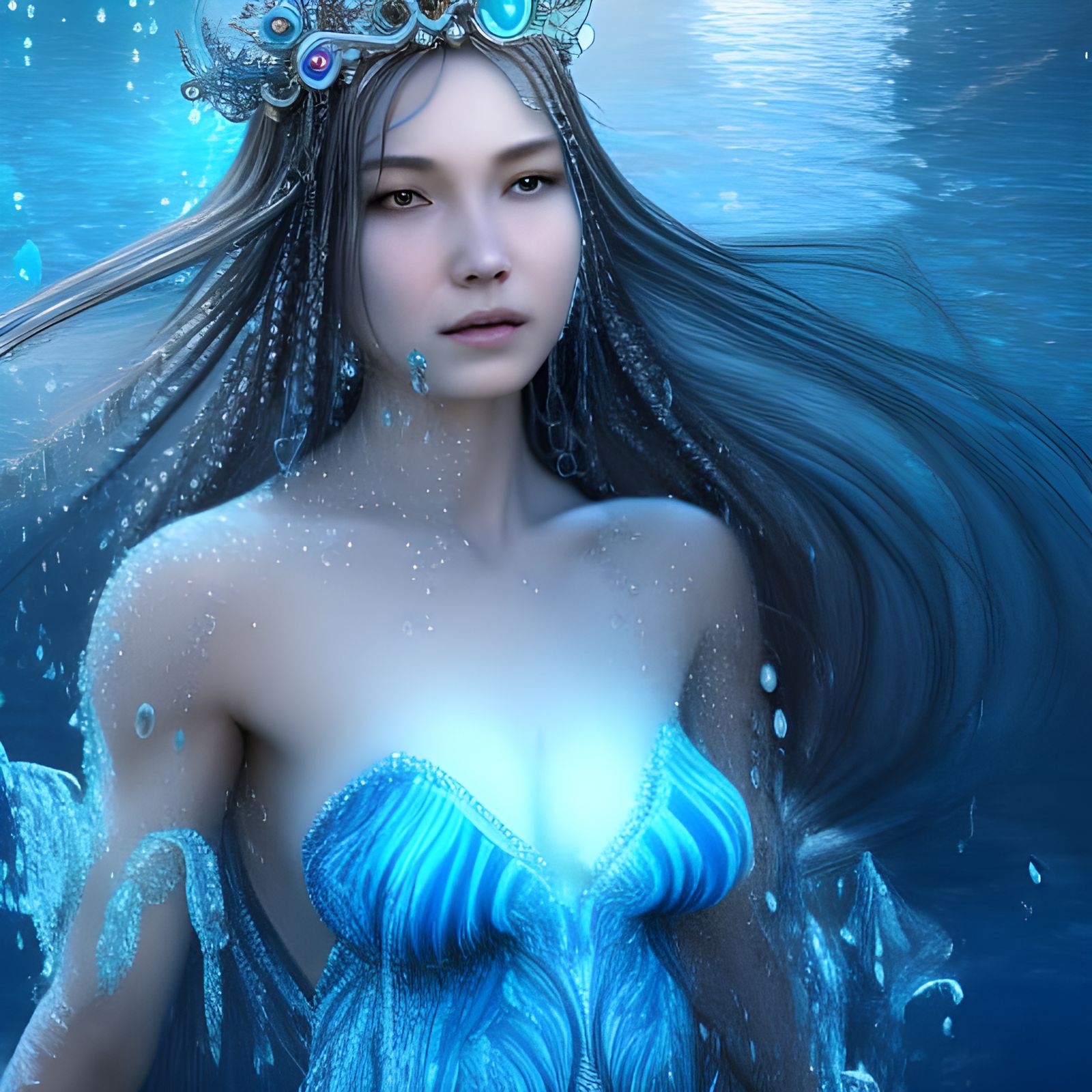 Pisces