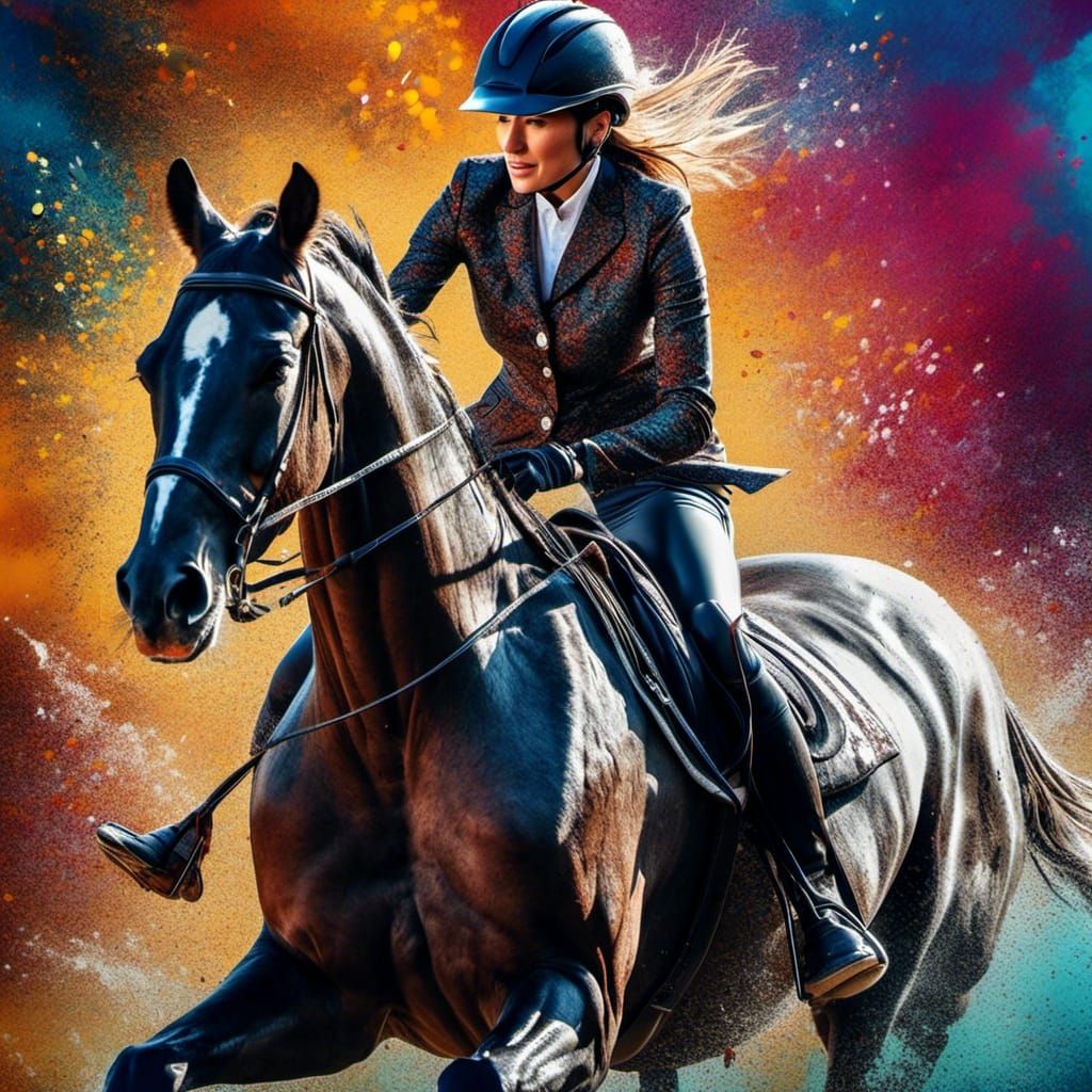 <lora:SuperHyperrealism:1.0> extremely detailed. Cinematic m...