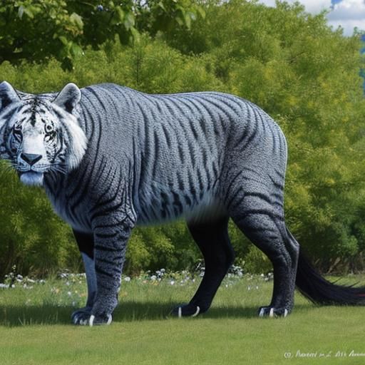 AI Image of "Ingreeza"