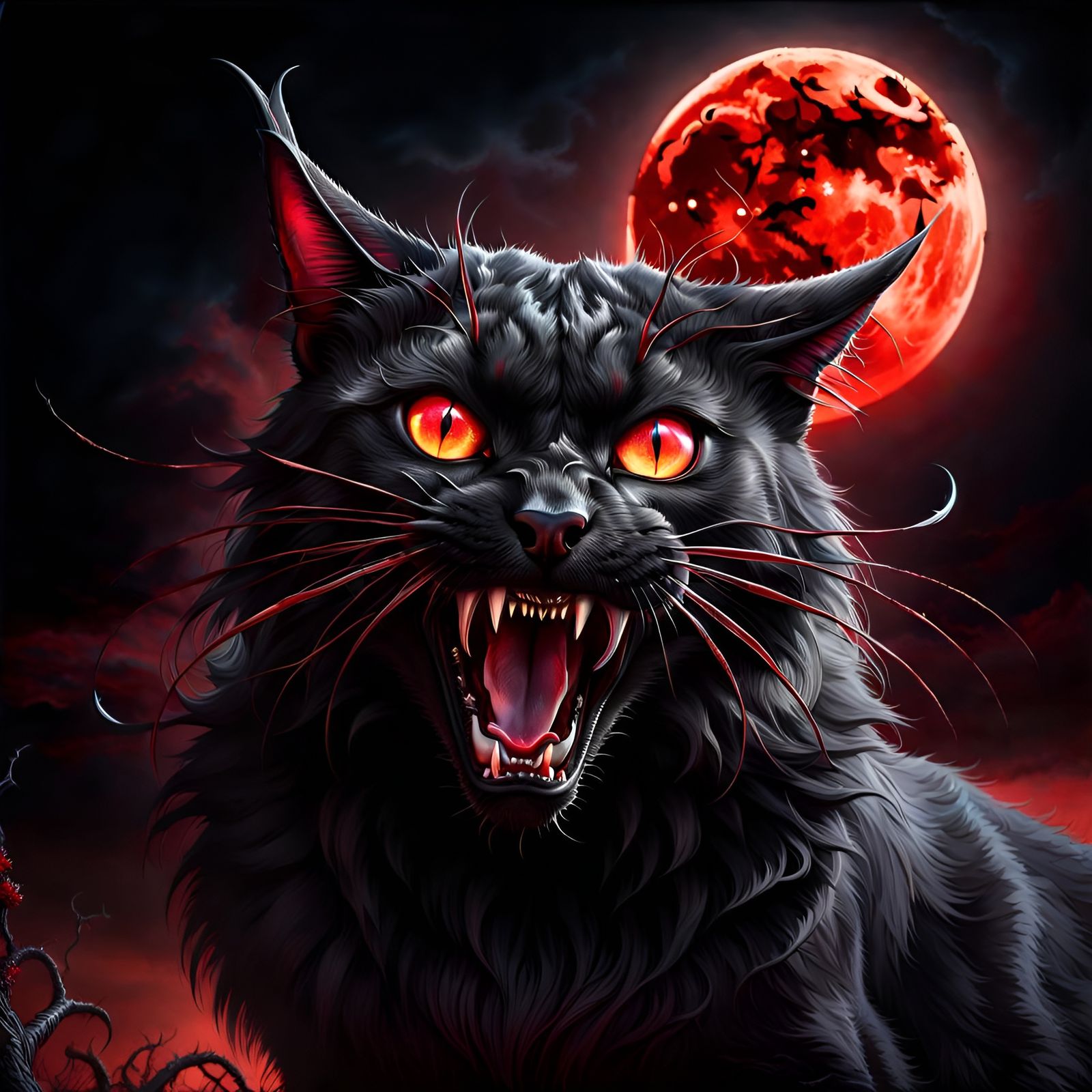 Having a very bad day!!