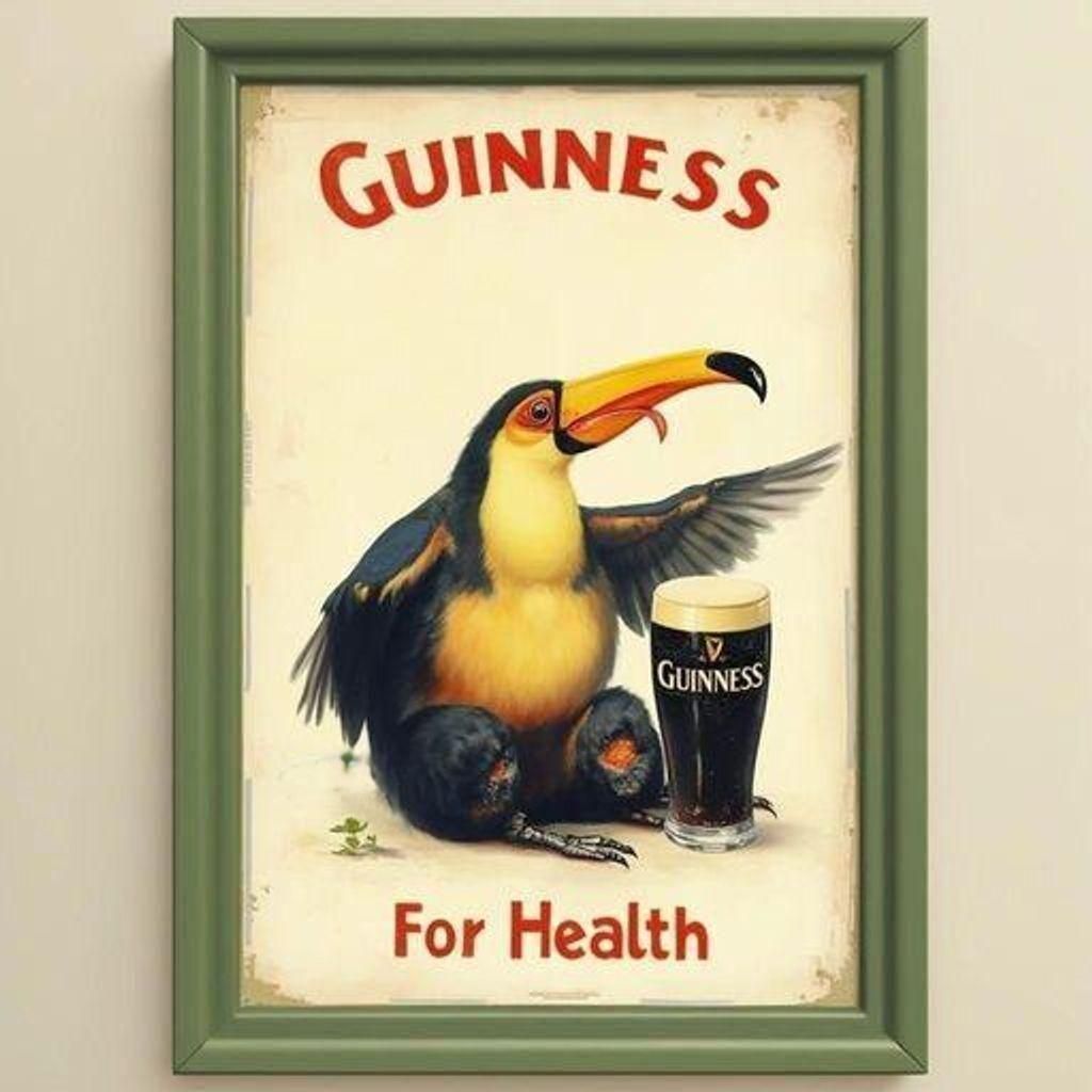 Off-White Color Swatch for Design Projects