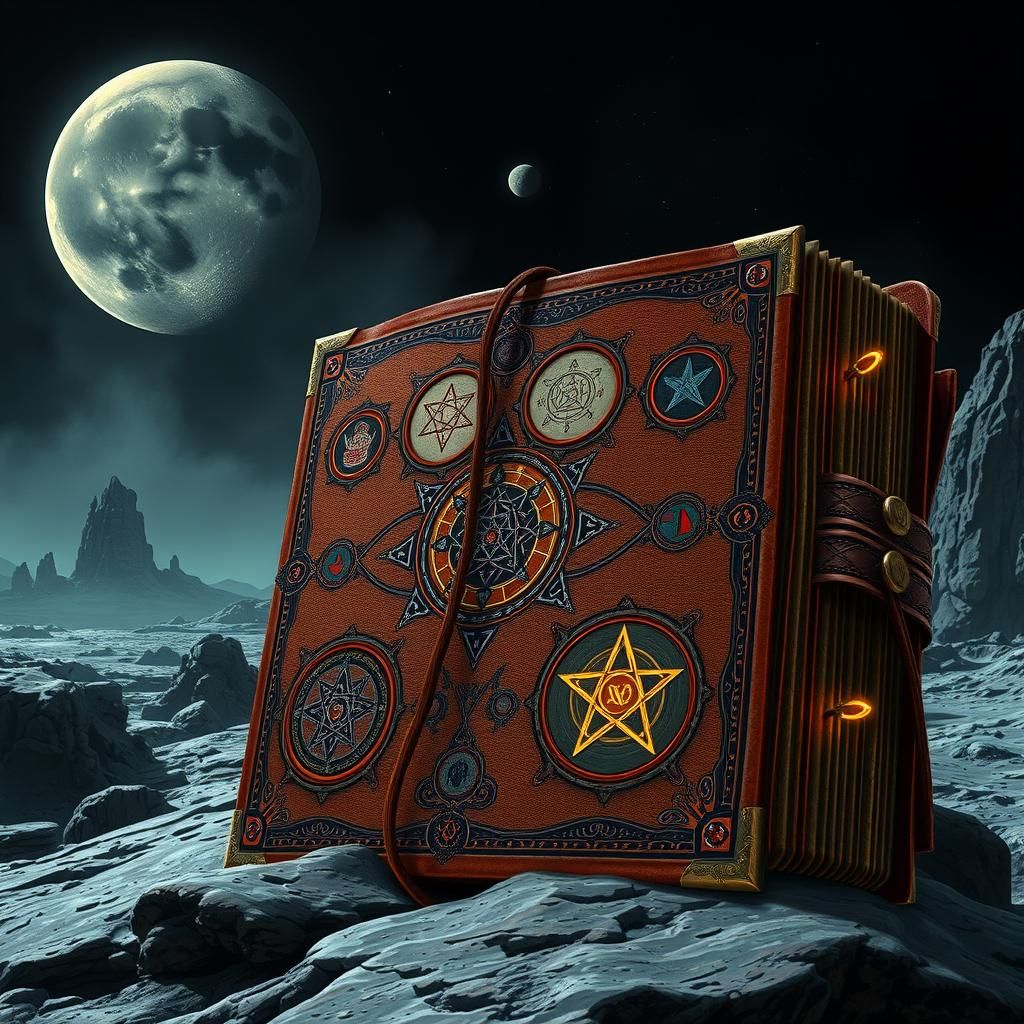 *Test* Samples to create my Signature Watermark