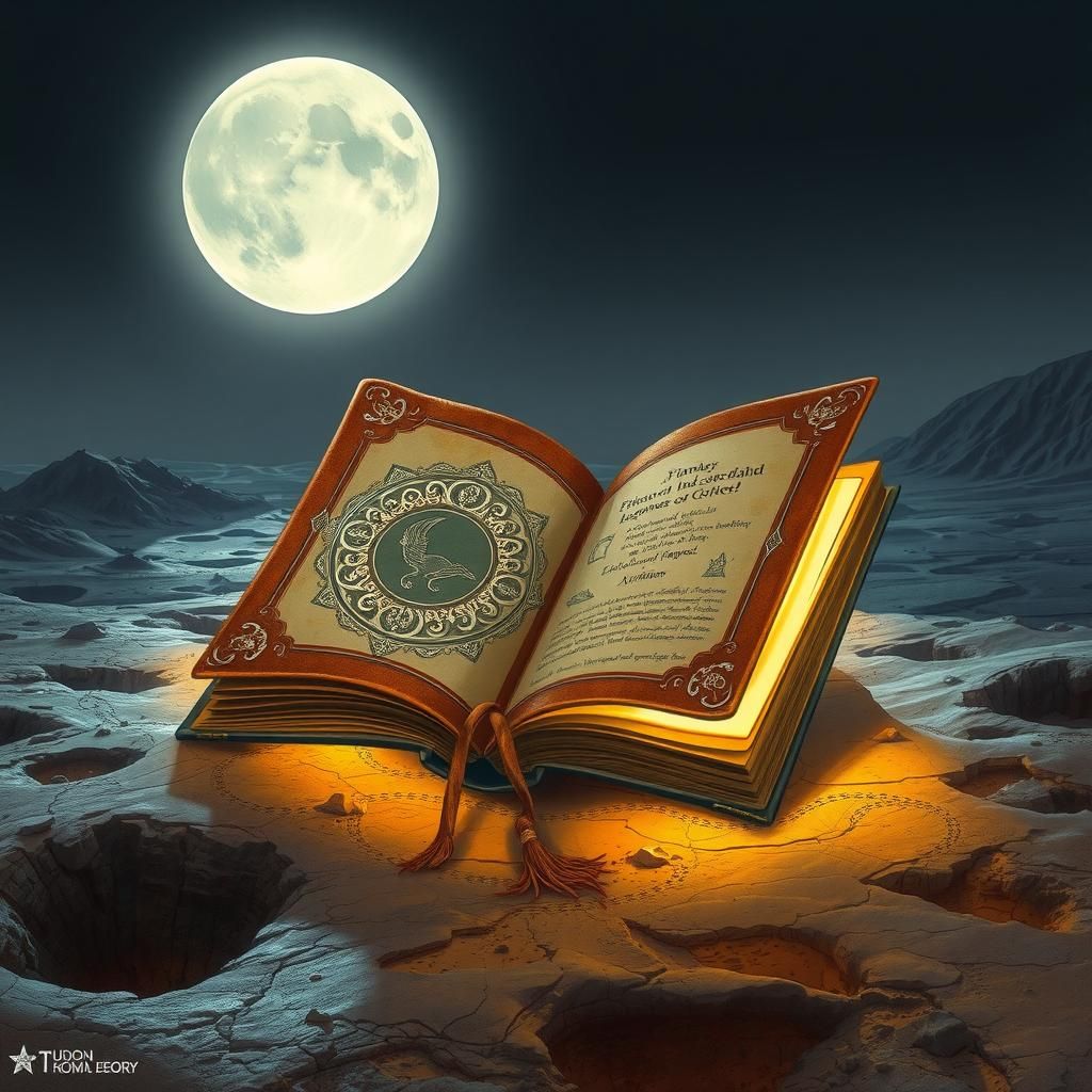 *Test* Samples to create my Signature Watermark