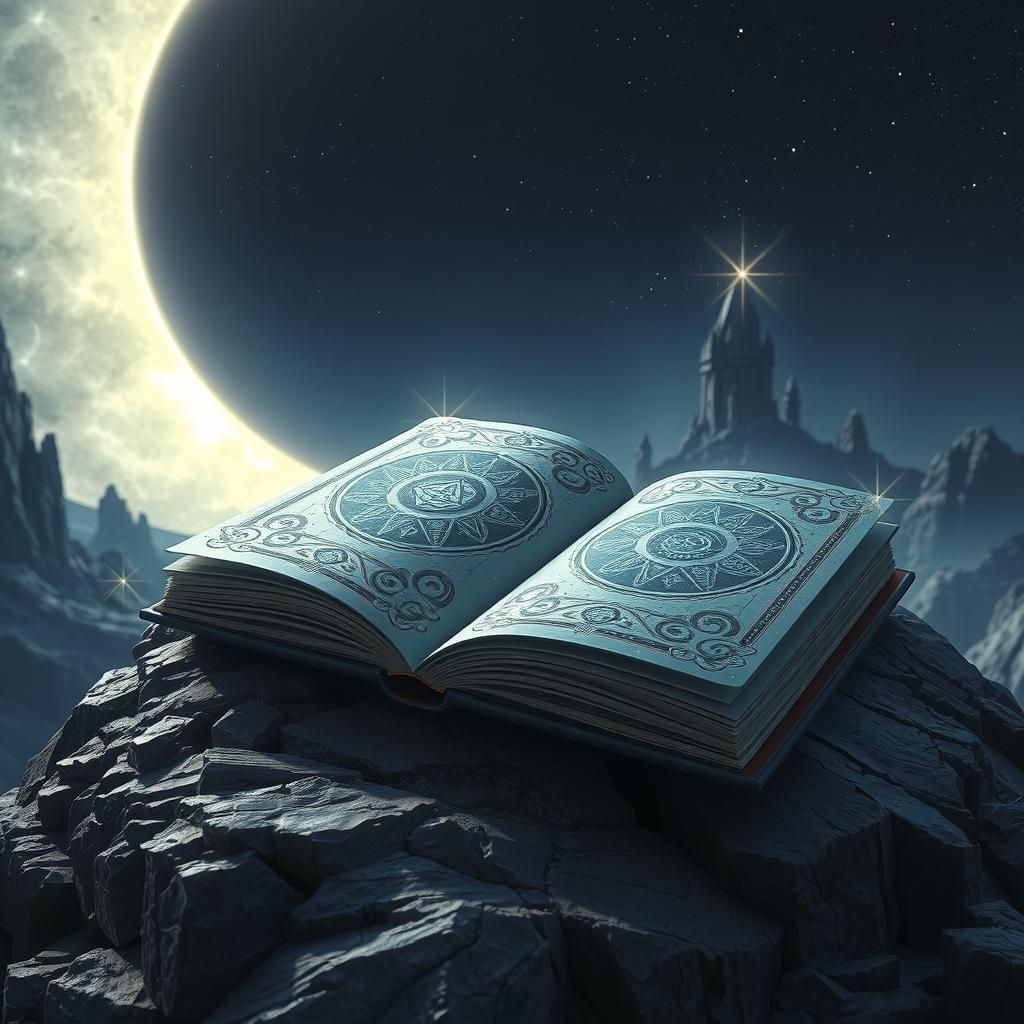 *Test* Samples to create my Signature Watermark