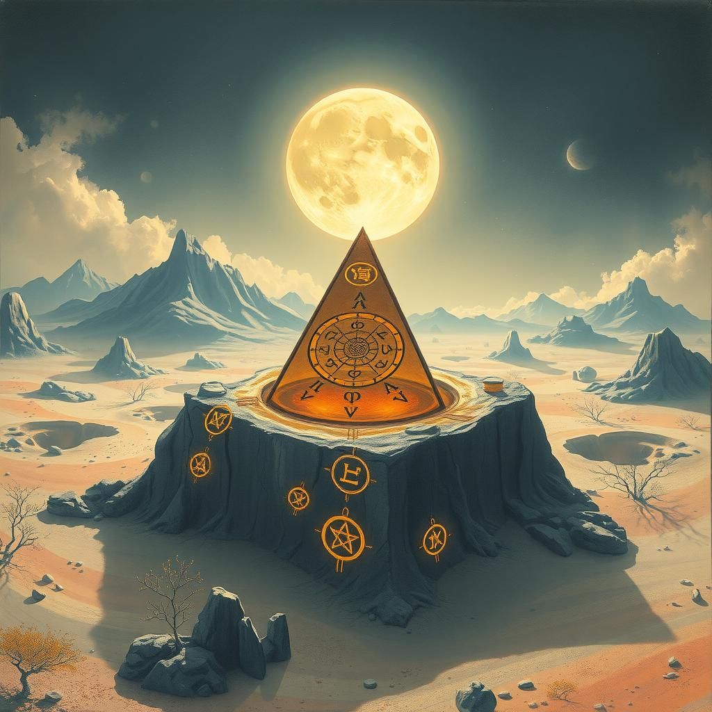 *Test* Samples to create my Signature Watermark