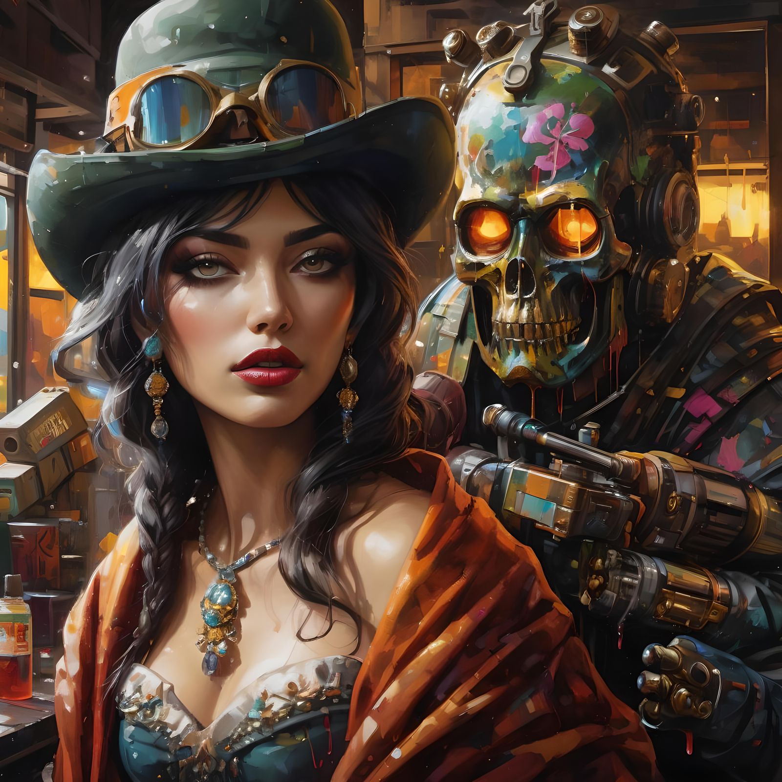 Get Your Own: gorgeous young fresh cream albino girl…what? �...