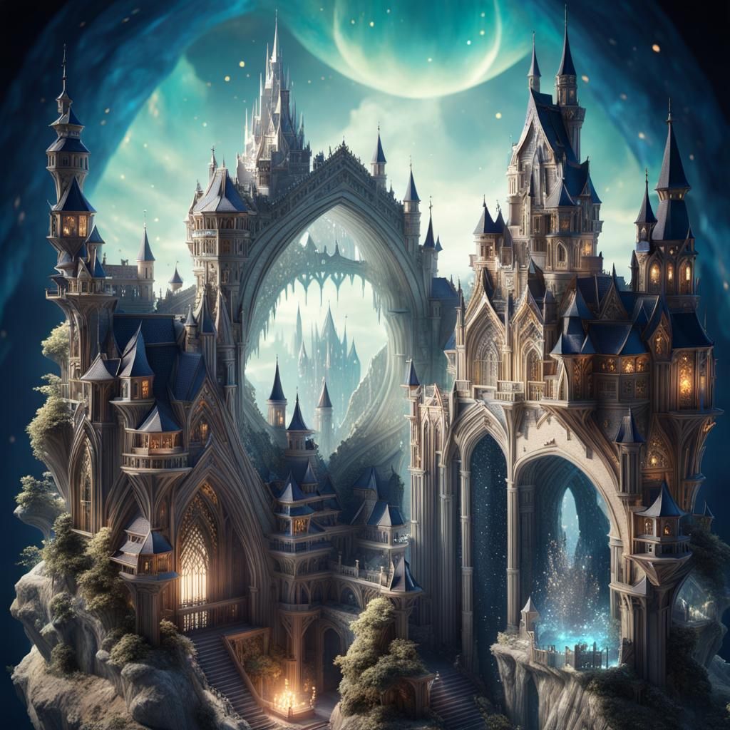 Krustallos Transylvania