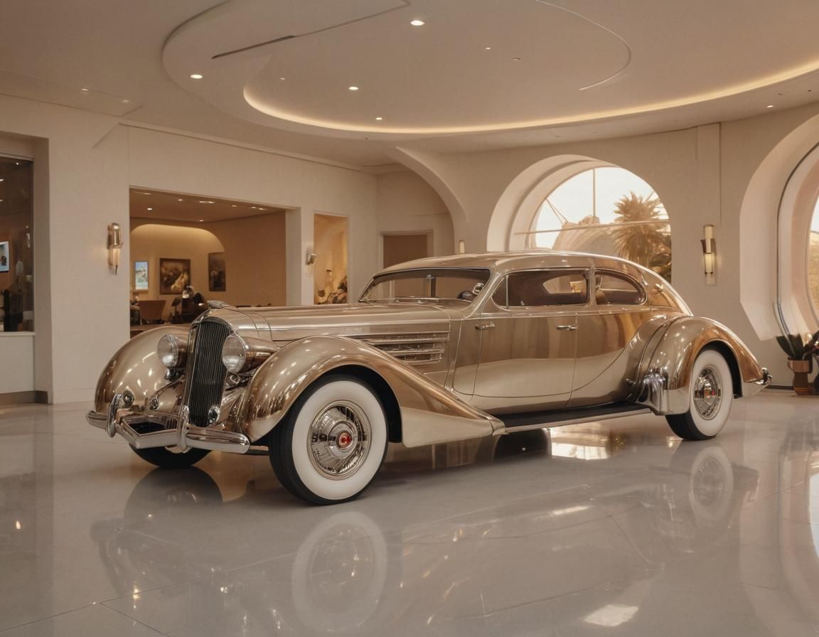 Nobindu Escort (3644)