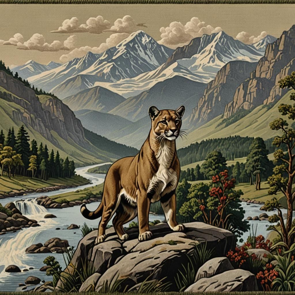 Embroidered Patch of Whiskey Rebellion Farmer