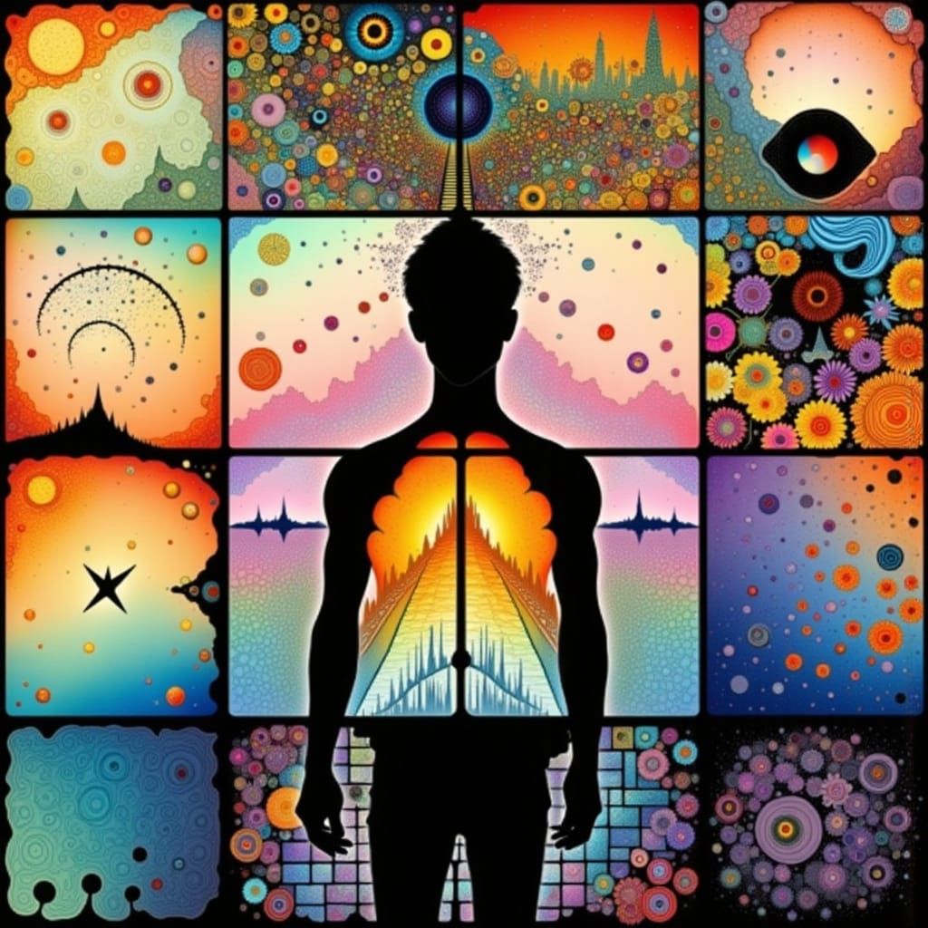 <lora:Novi:1.0> <lora:Mustra:1.0> <lora:Shvara:1.0> #