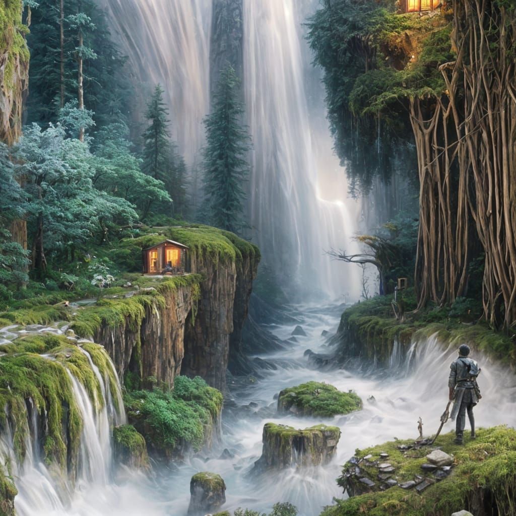 &𐣵طޒࡗ‎ܚ𐣢