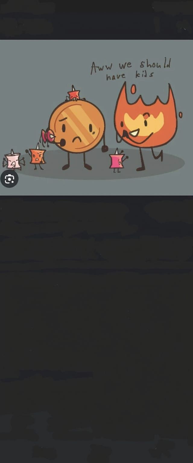 Empty Canvas: Awaiting Artistic Inspiration