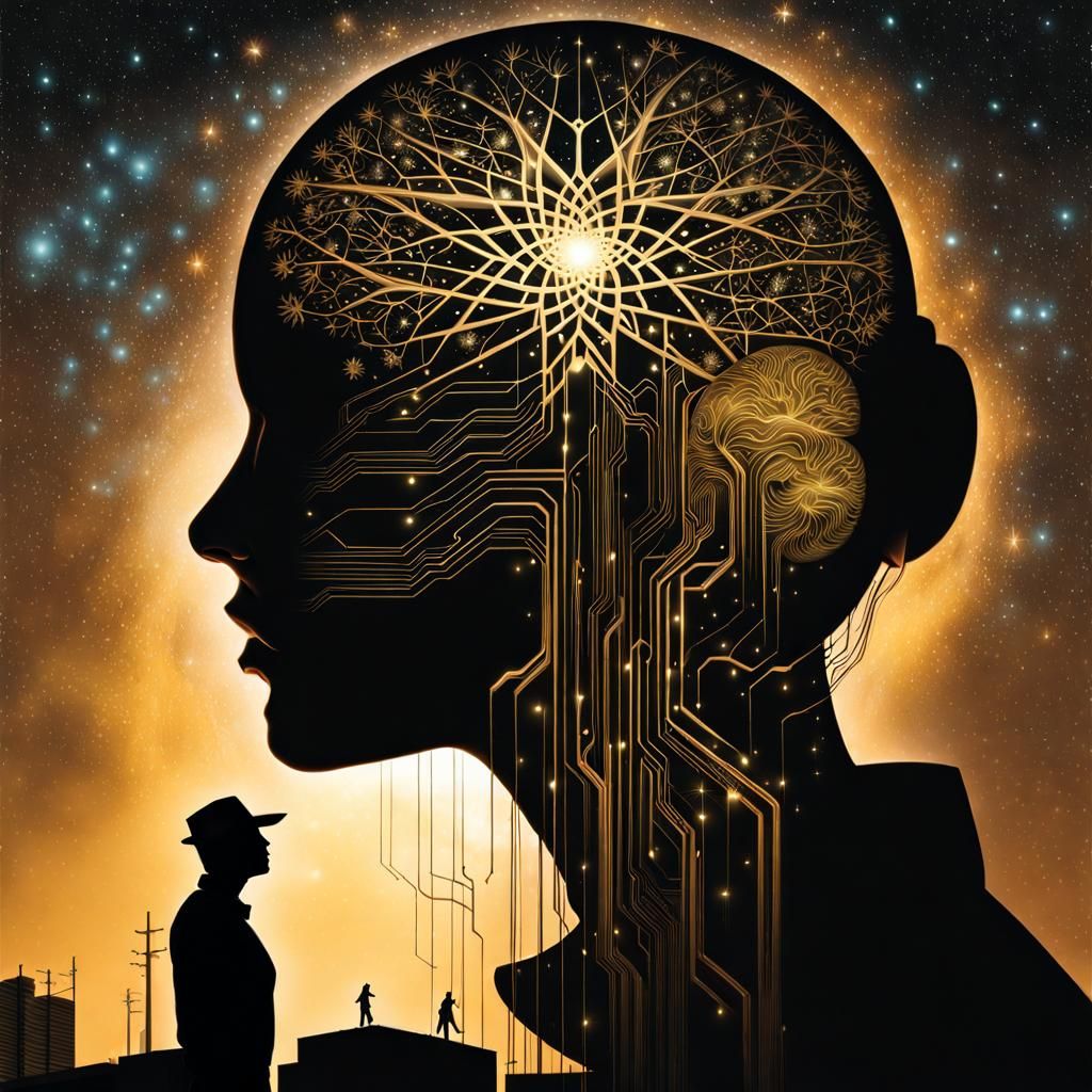 The lost but not forgotten